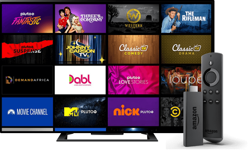 iptv service