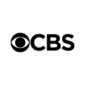 iptv service
