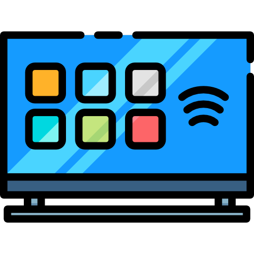 iptv subscription