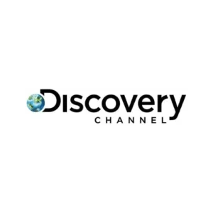 iptv service