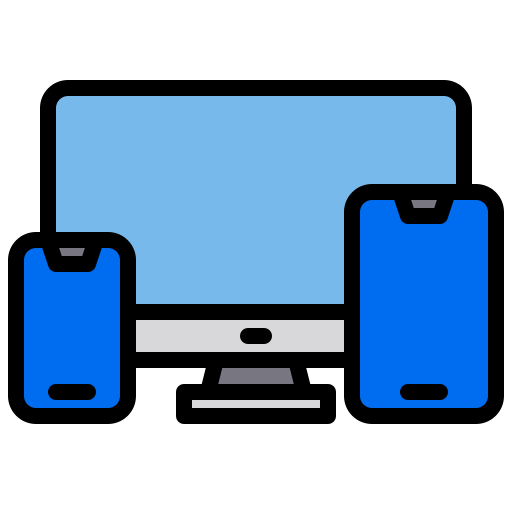 iptv subscription