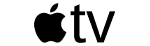 iptv service