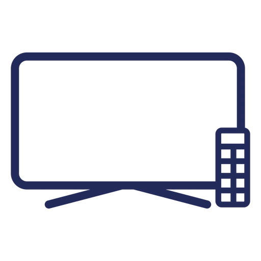iptv subscription