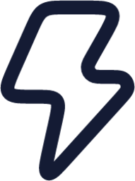 iptv subscription